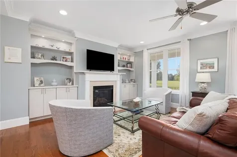 23 East Matunuck Farm Drive South Kingstown RI 02879