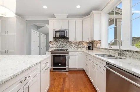 23 East Matunuck Farm Drive South Kingstown RI 02879