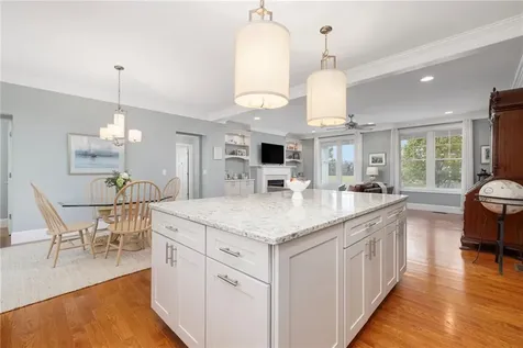 23 East Matunuck Farm Drive South Kingstown RI 02879