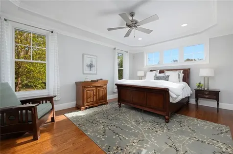 23 East Matunuck Farm Drive South Kingstown RI 02879