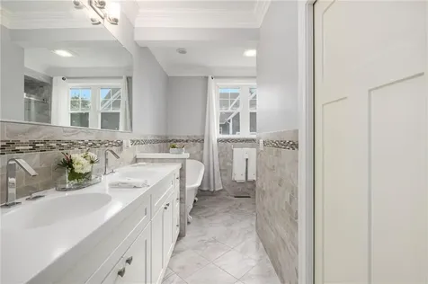 23 East Matunuck Farm Drive South Kingstown RI 02879