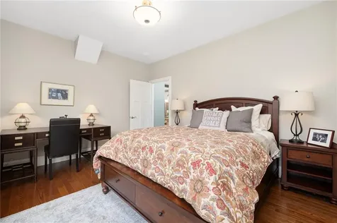 23 East Matunuck Farm Drive South Kingstown RI 02879