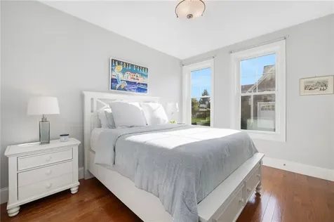 23 East Matunuck Farm Drive South Kingstown RI 02879