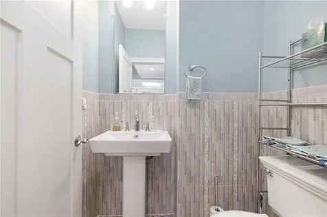 23 East Matunuck Farm Drive South Kingstown RI 02879