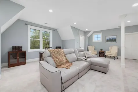 23 East Matunuck Farm Drive South Kingstown RI 02879