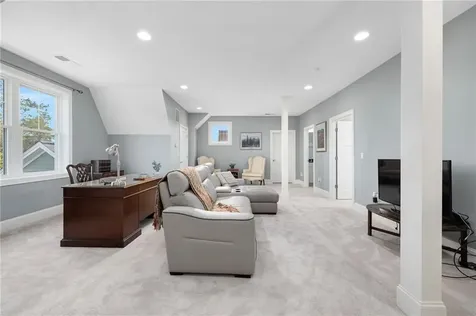 23 East Matunuck Farm Drive South Kingstown RI 02879