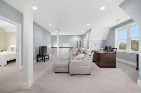 23 East Matunuck Farm Drive South Kingstown RI 02879
