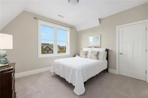 23 East Matunuck Farm Drive South Kingstown RI 02879