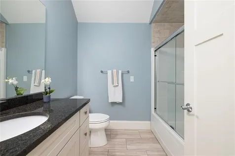 23 East Matunuck Farm Drive South Kingstown RI 02879