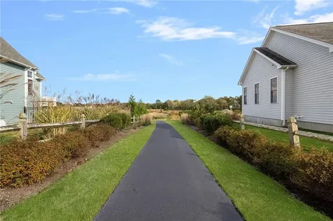 23 East Matunuck Farm Drive South Kingstown RI 02879