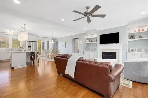23 East Matunuck Farm Drive South Kingstown RI 02879