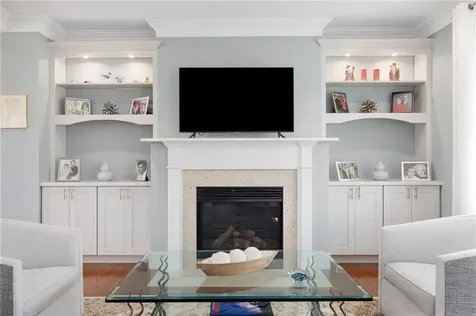 23 East Matunuck Farm Drive South Kingstown RI 02879