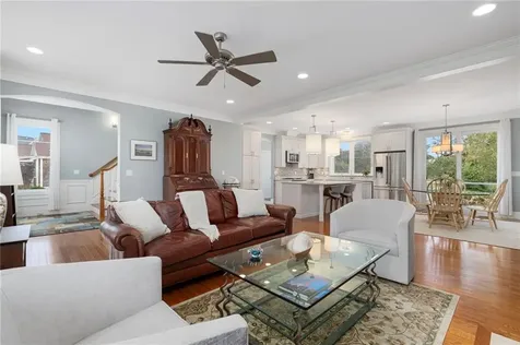 23 East Matunuck Farm Drive South Kingstown RI 02879