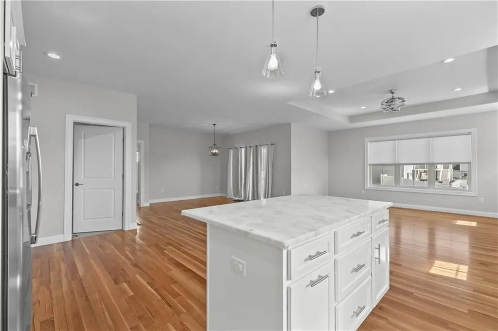 231 Seawynds Drive North Kingstown RI 02852
