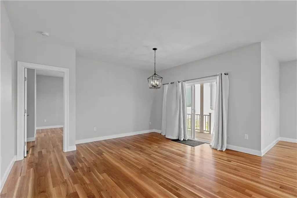 231 Seawynds Drive North Kingstown RI 02852
