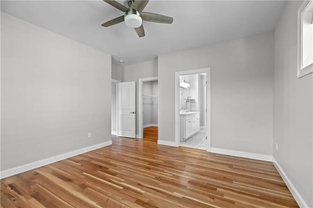 231 Seawynds Drive North Kingstown RI 02852