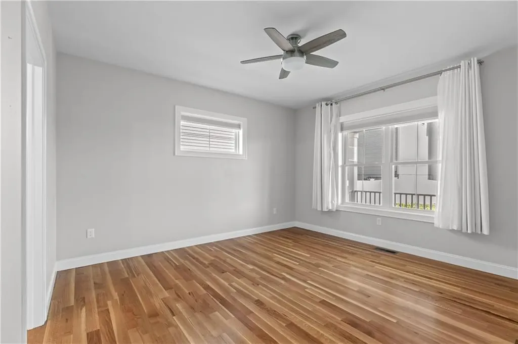 231 Seawynds Drive North Kingstown RI 02852