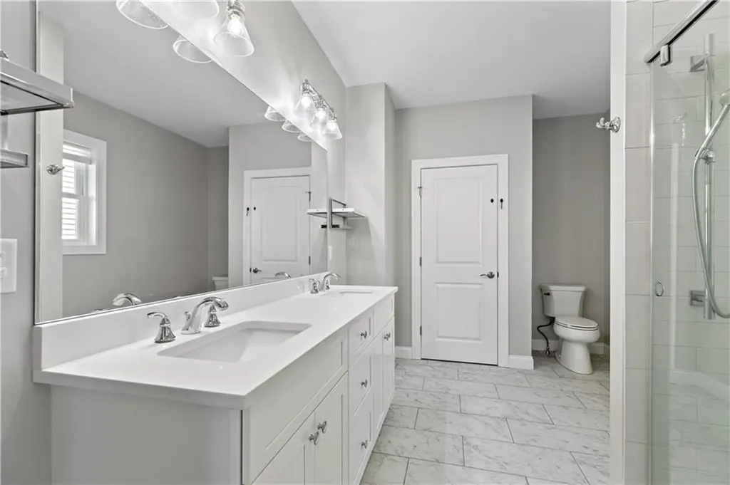 231 Seawynds Drive North Kingstown RI 02852
