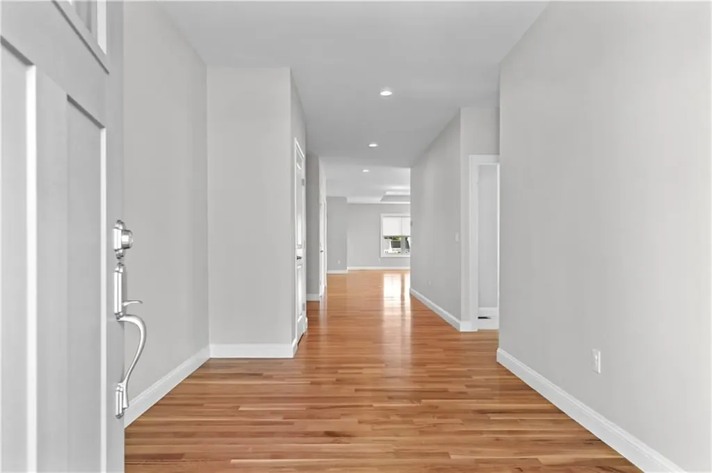 231 Seawynds Drive North Kingstown RI 02852