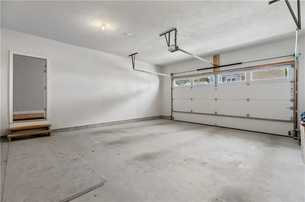 231 Seawynds Drive North Kingstown RI 02852