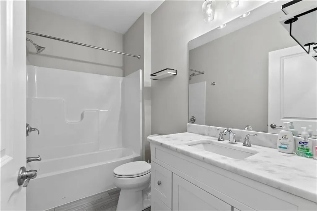 231 Seawynds Drive North Kingstown RI 02852