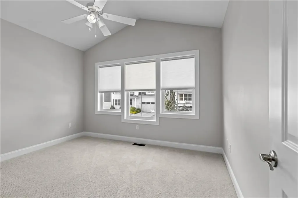 231 Seawynds Drive North Kingstown RI 02852
