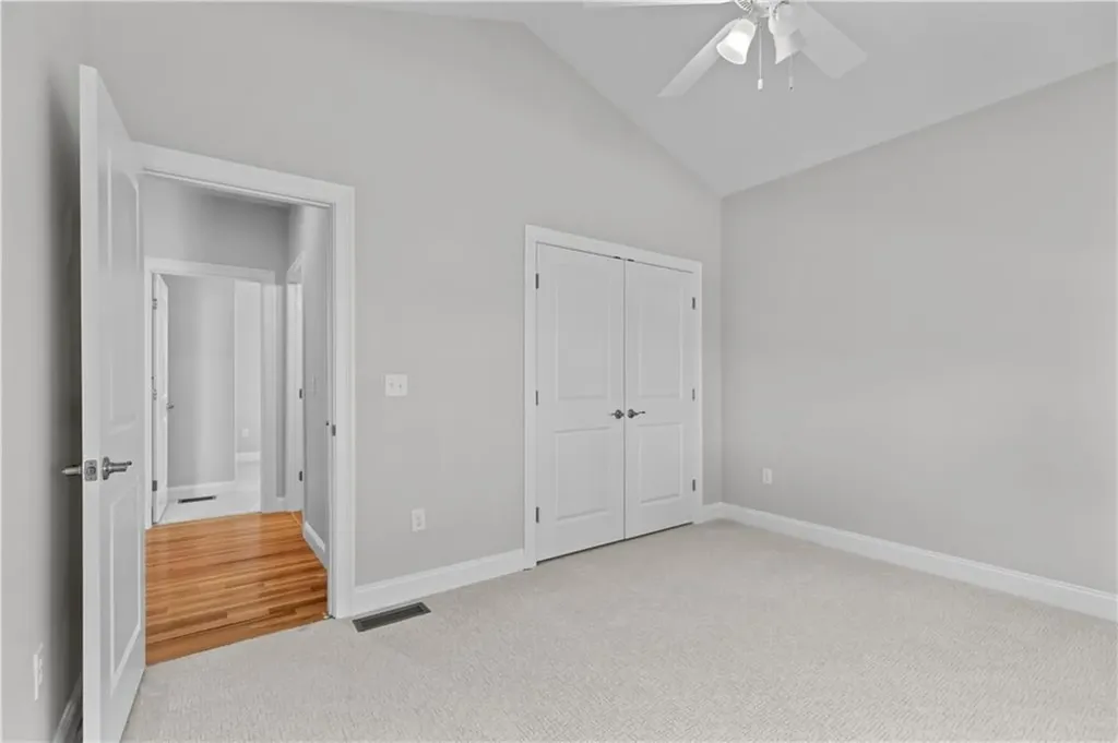 231 Seawynds Drive North Kingstown RI 02852