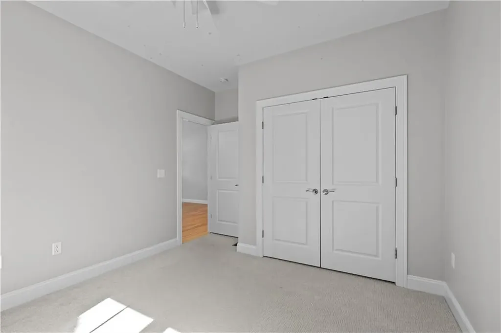231 Seawynds Drive North Kingstown RI 02852