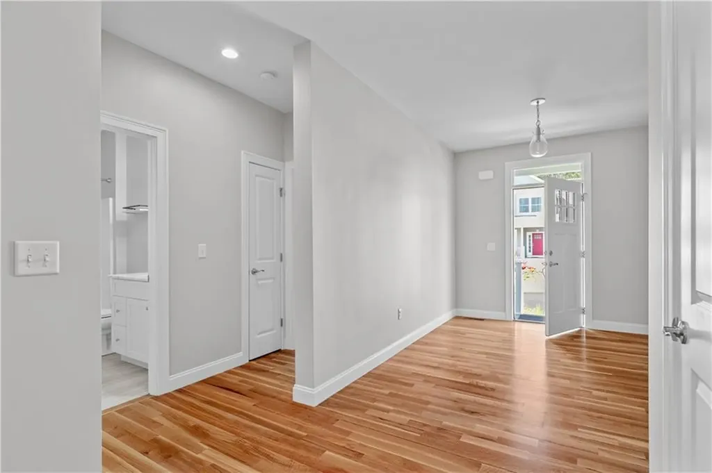 231 Seawynds Drive North Kingstown RI 02852