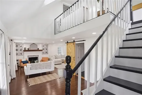 8 Emery Road Warren RI 02885