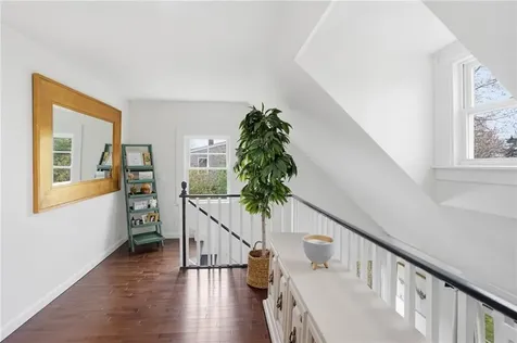 8 Emery Road Warren RI 02885