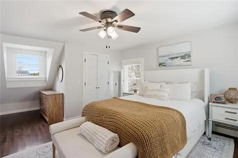 8 Emery Road Warren RI 02885