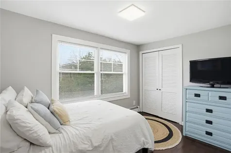 8 Emery Road Warren RI 02885