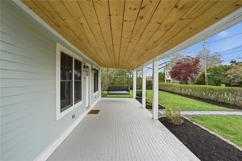 8 Emery Road Warren RI 02885