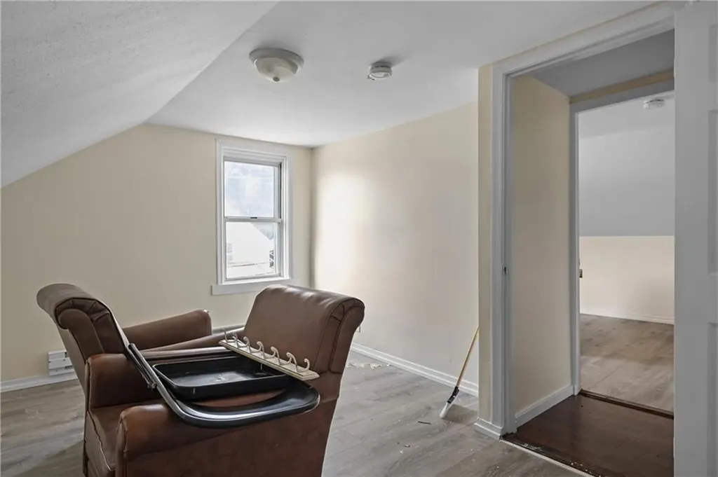 150 Early Street Providence RI 02907