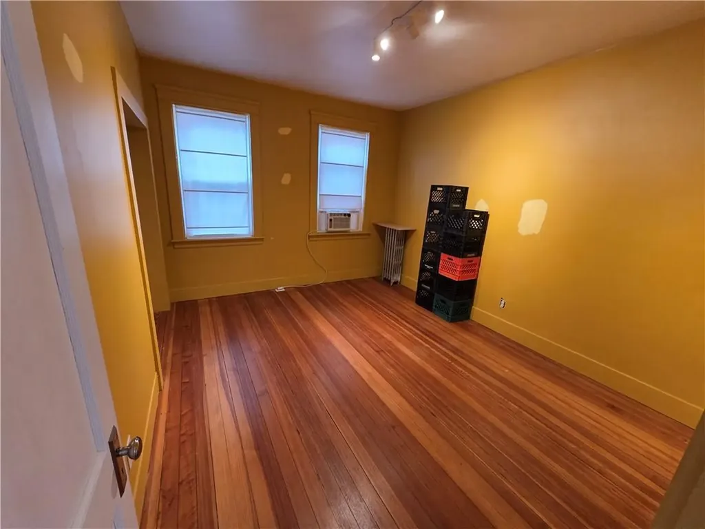370 Academy Avenue Providence RI 02908