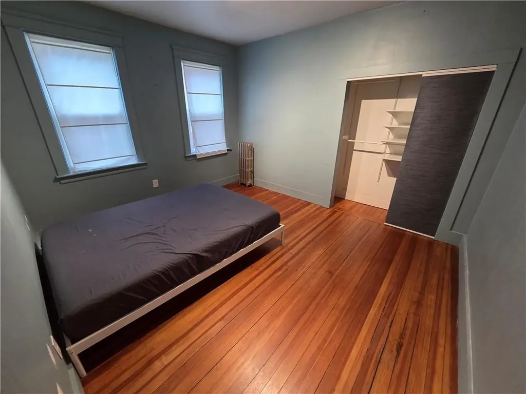370 Academy Avenue Providence RI 02908
