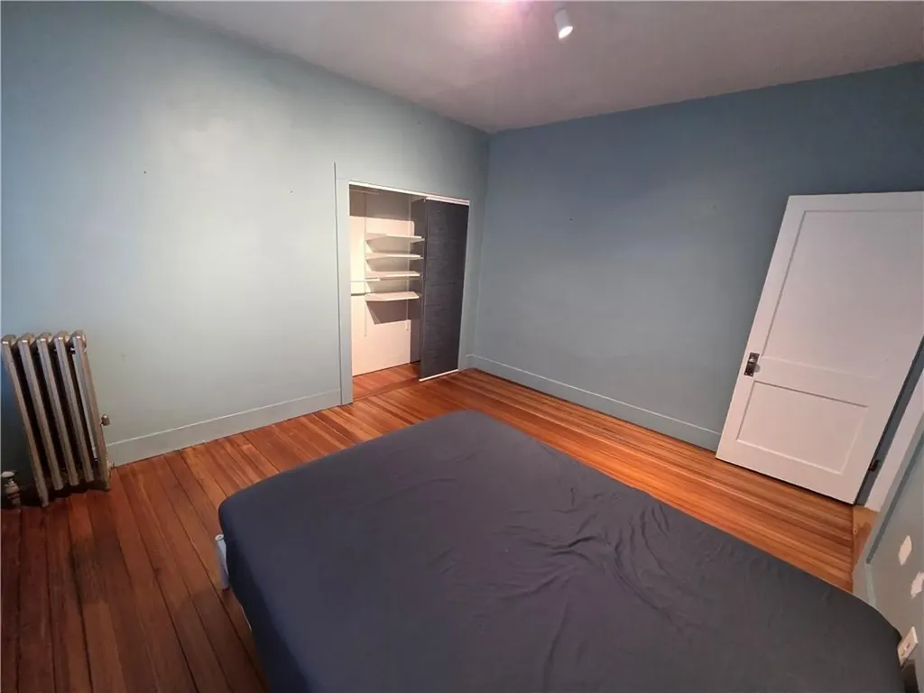 370 Academy Avenue Providence RI 02908