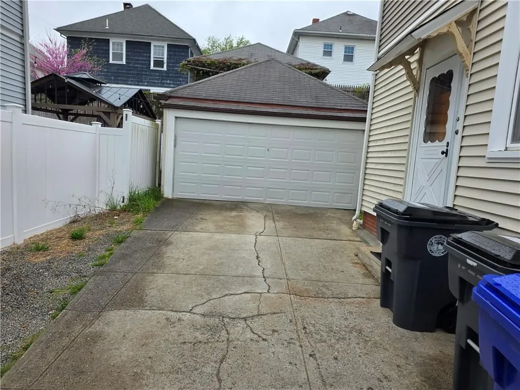 370 Academy Avenue Providence RI 02908