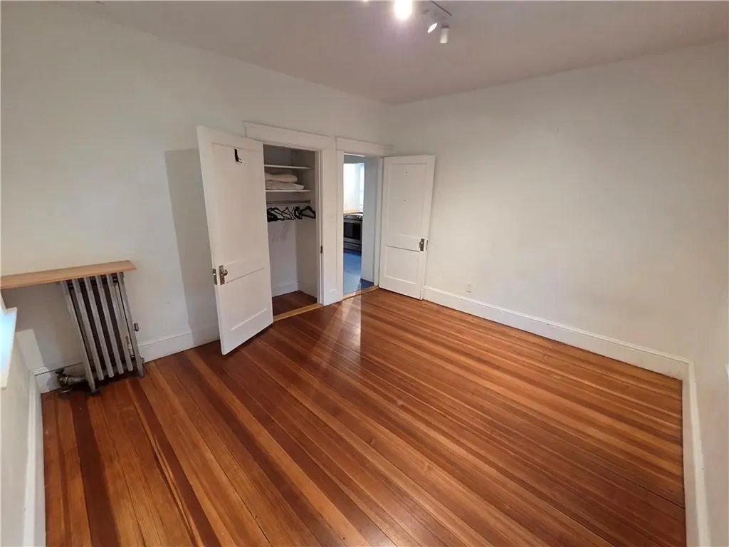 370 Academy Avenue Providence RI 02908