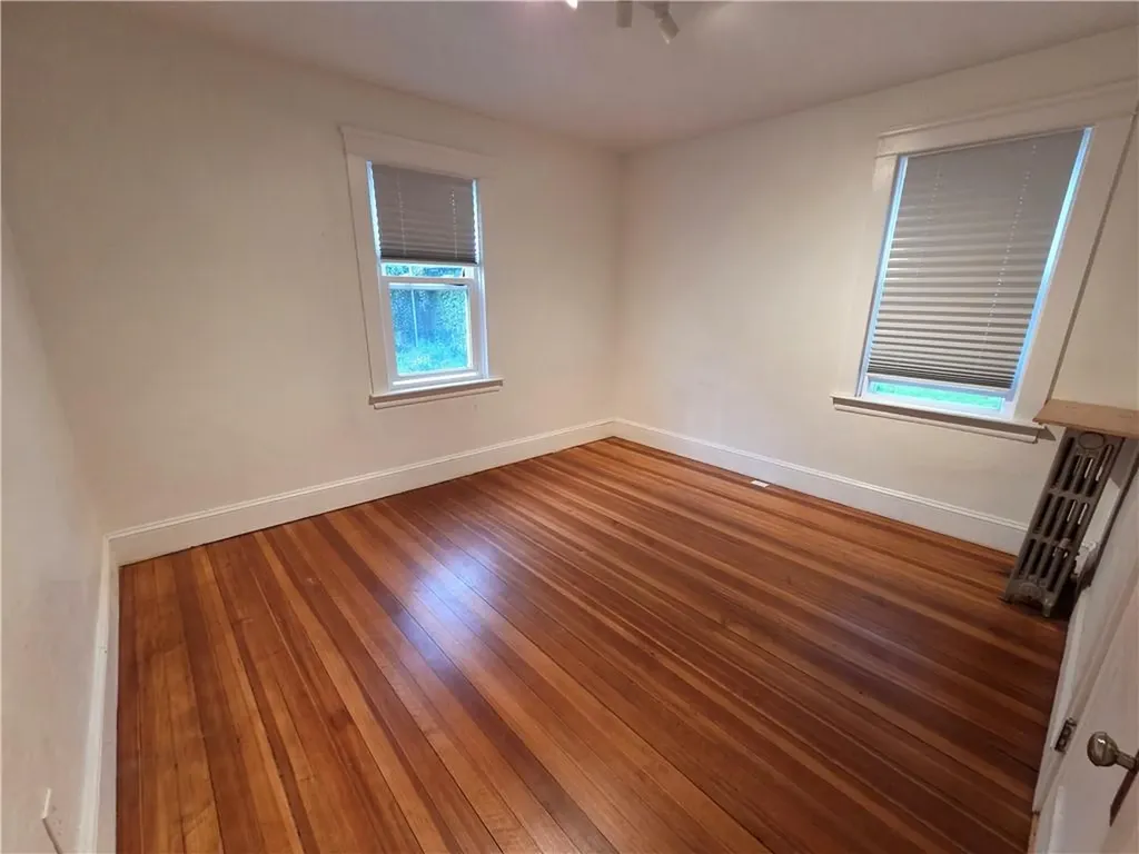 370 Academy Avenue Providence RI 02908