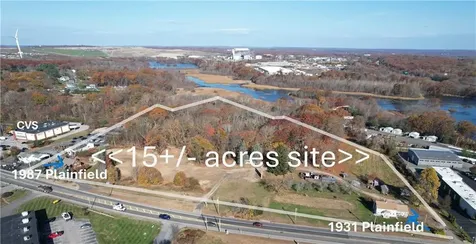 1987 Plainfield Pike Johnston RI 02919