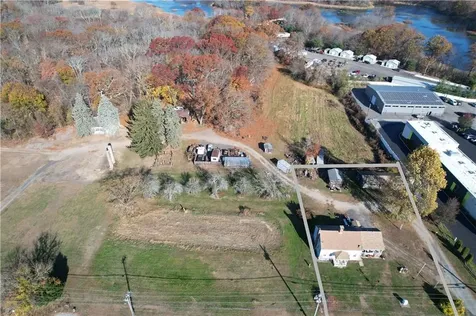 1987 1931 Plainfield Pike Johnston RI 02919