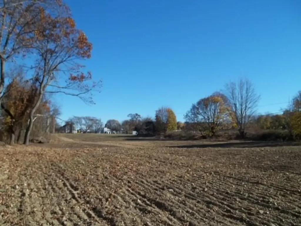 0 Plainfield Pike Johnston RI 02919