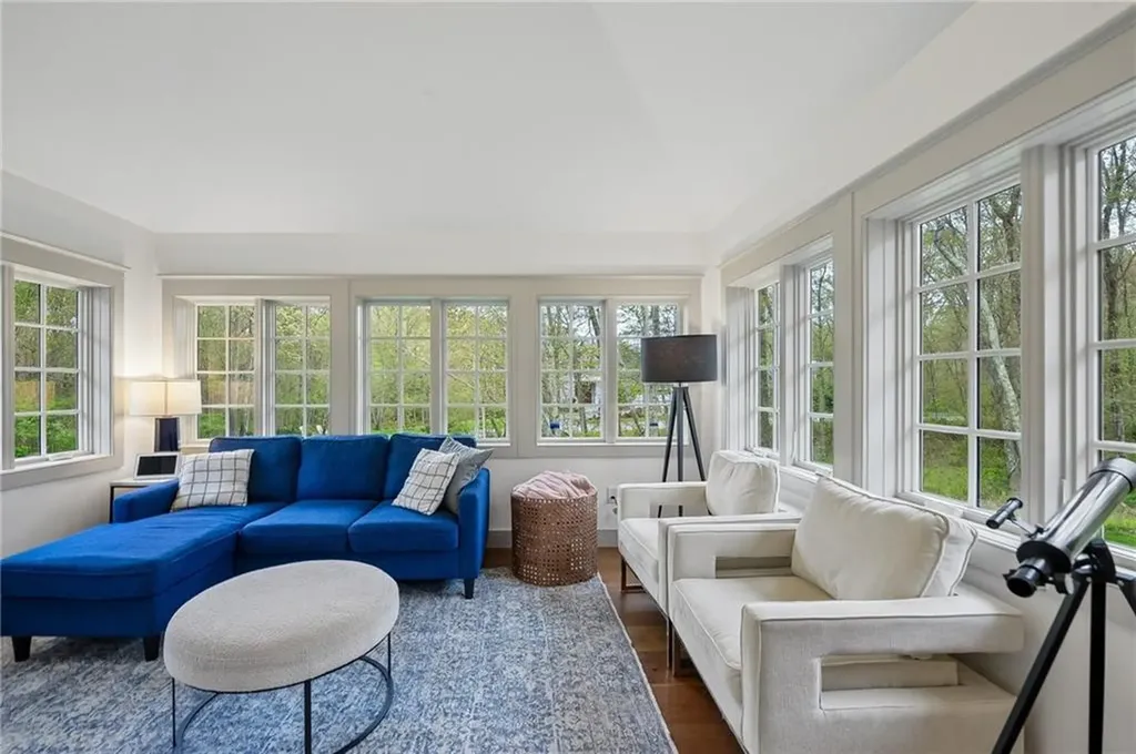 216 Spartina Cove Way South Kingstown RI 02879
