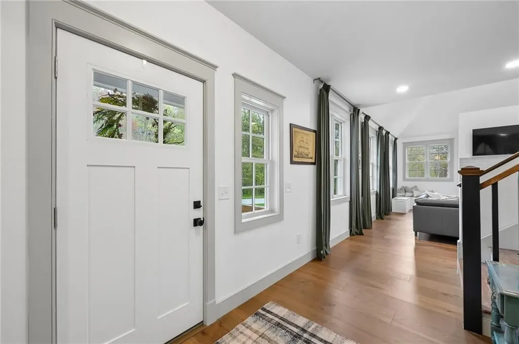 216 Spartina Cove Way South Kingstown RI 02879