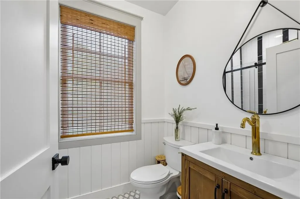216 Spartina Cove Way South Kingstown RI 02879