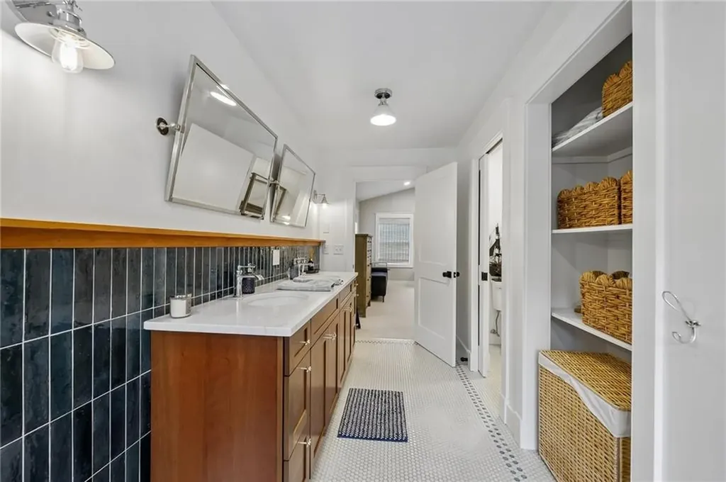 216 Spartina Cove Way South Kingstown RI 02879