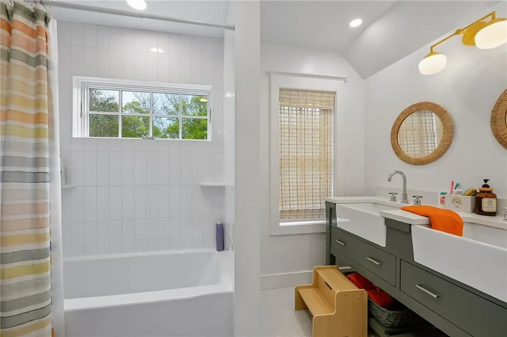 216 Spartina Cove Way South Kingstown RI 02879