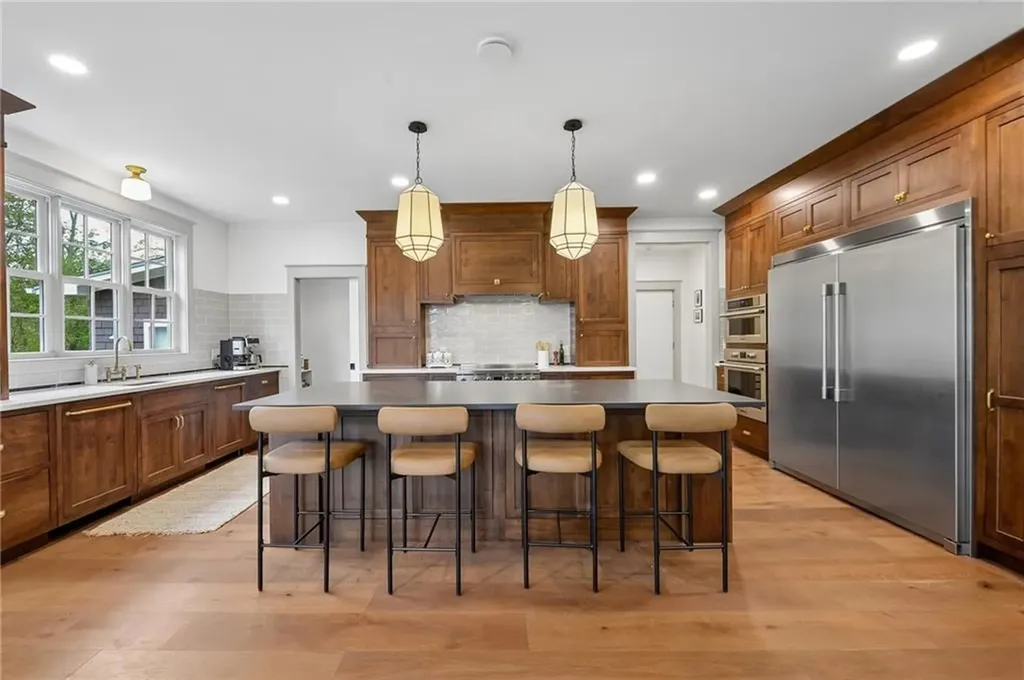 216 Spartina Cove Way South Kingstown RI 02879